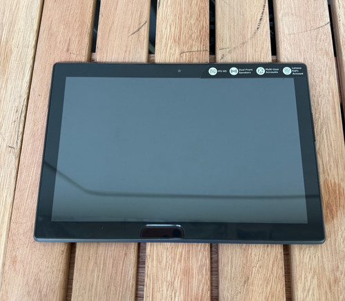 Lenovo x304f tab 10 - lenovo,