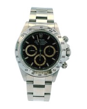 Orologio uomo Daytona ZENITH