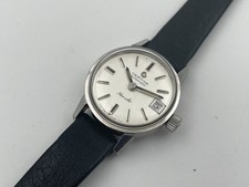 Orologio donna automatico