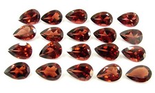 28.15 CT Naturale Granato