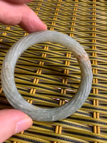 Bracciale unico cinese vecchio