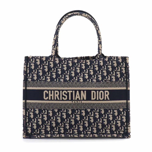 Christian dior oblique - christian,