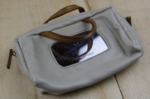 Piccola borsa nine west - piccola,