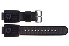 Cinturino Orologio Originale