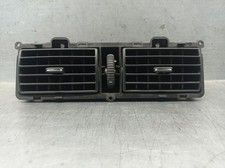 1708301854 Bocchetta aria