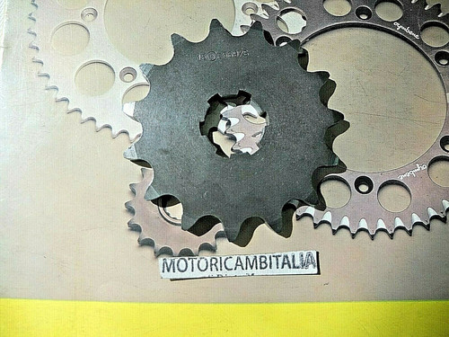 Per moto kawasaki kx500 - moto,