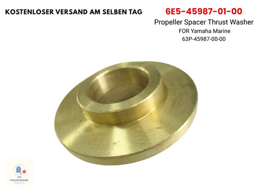 6e5 45987 per yamaha - 6e5-45987-01-00,