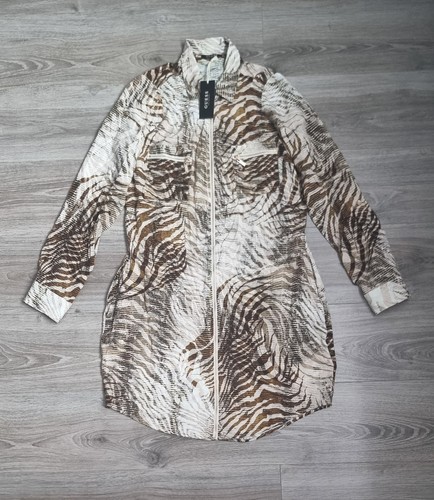 Abito camicia donna - donna, guess
