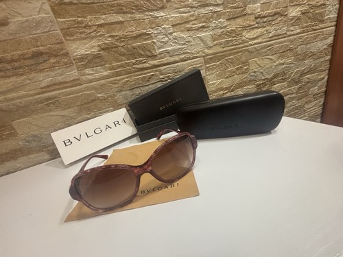 Occhiali sole donna - sole,