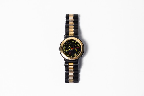 Orologio polso quarzo - polso, al