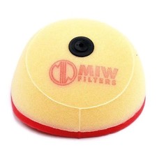 Air Filter For Suzuki RM 125