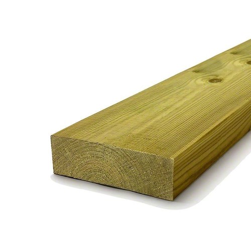 Tavola legno autoclavato - tavola,