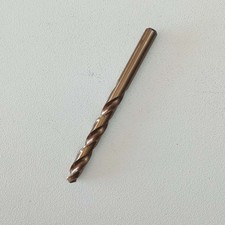Stella Bianca 5,00mm punta
