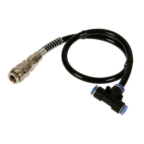 Connettore aria camion - , t2