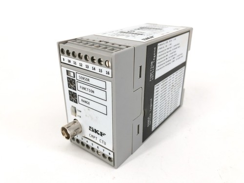 Modulo trasmettitore - , di