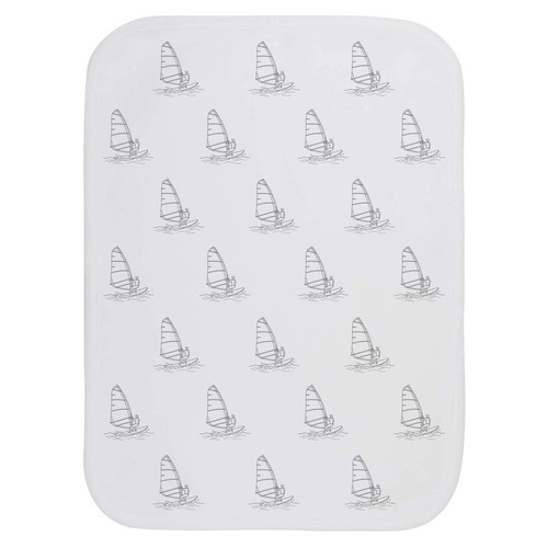Windsurfer activity baby - activity',