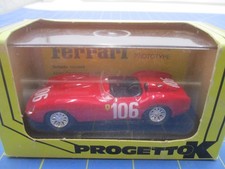 PROGETTO K automodelli 052