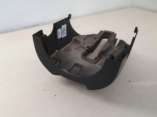 Audi cabrio 8h7 8he - 8h7,, b6,