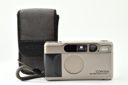 Ottime condizioni con - [ottime,