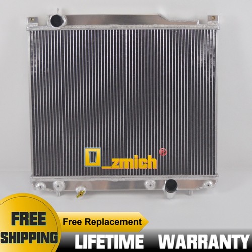 Nrf engine coolant alluminio - coolant,