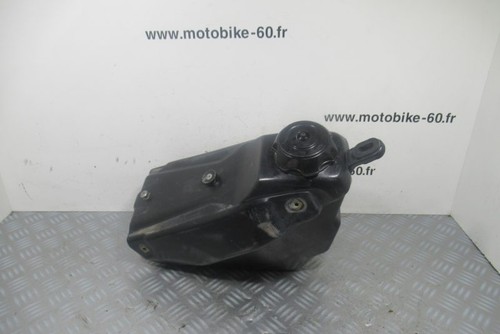Serbatoio benzina honda crf - serbatoio,