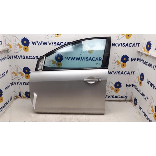 Porta anteriore sinistro ford - anteriore,