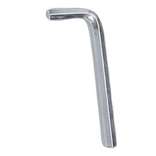 Kit 2-Montaggio Tetto Auto Fit