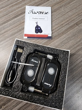 Simplefly Sistema Chitarra