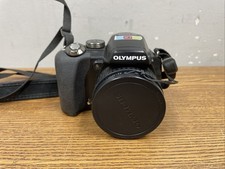 Olympus series 565 - sp,