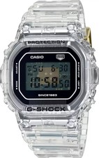 Orologio Uomo Casio G-SHOCK in