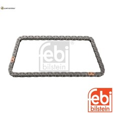 CATENA DISTRIBUZIONE 31003 PER