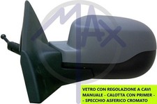 SPECCHIO SPECCHIETTO