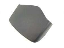 BMW Z4 g29 2019 rivestimento