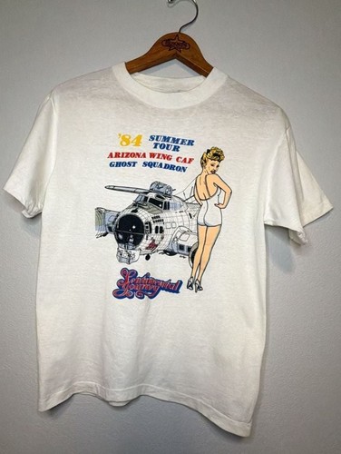 Shirt pinup viaggio - t-shirt,