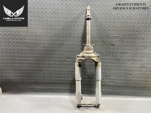 Forcella forcina fork steli - forcina,