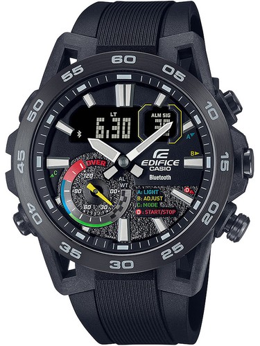 Orologio uomo casio - orologio,