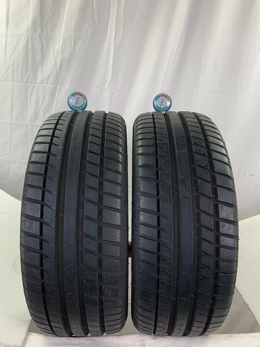 Gomme estive 205 16 87w - 2,