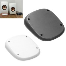 Supporto da scrivania supporto