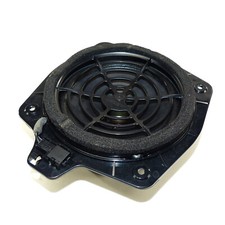 Altoparlante Bose basso