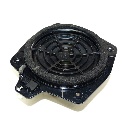 Altoparlante bose woofer - bose,