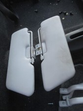 FIAT 600 Seicento Sporting -