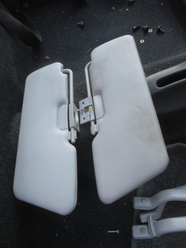 Fiat 600 seicento sporting - seicento,
