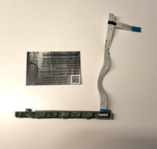 SCHEDA TASTIERINO + PLASTICA