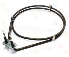 Rex Electrolux Zanussi Aeg