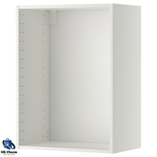 Armadio muro ikea metod - armadio,