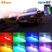 For Fiat Punto 188 Mk2 1999