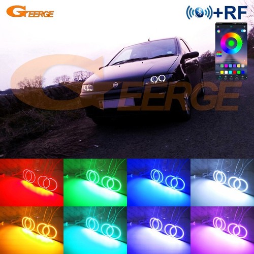 For fiat punto - fiat, 188