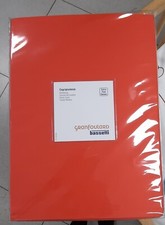 Copripiumino  Granfoulard