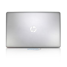 Replacement For HP 15-DW1150UR