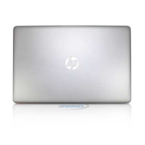 Ricambio per laptop - , hp